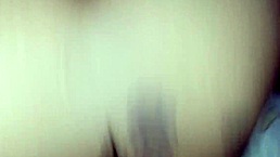 venezuelan punta brava prostitute rides part 2