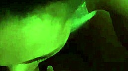 couple fucks hard during hotel vacation getaway