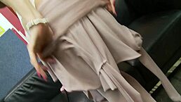 凯莉·克莱恩&佩妮·弗莱姆假阳具玩具狂玩😈🔥