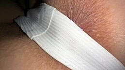 joi petite 18yo italian gapes asshole feet closeup... film my tight butthole?? 😈