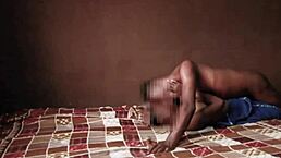 goofing my dick in her mouth feels so damn good and exciting