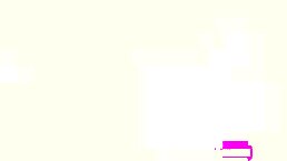 hayley davies tattoos brunette busty aussie strapon fucks best friend's big ass pussy