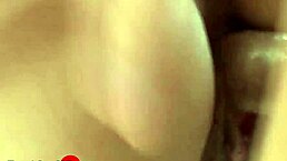 饥渴日本18+骚货猛烈无码内射JAV