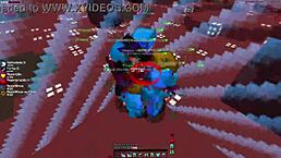 Whoa, watch this milf ride cowgirl in wild gangbang with randoms banging missionary blowjobs!