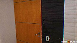 Part 2 Skinny Stepsister Fucked Bent Over Next To Stepfather