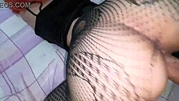 colegiada ninfômana loves sucking that monster cock 😘🍆💦