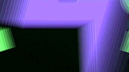 wanna hear naughty blonde ellie shou's tight pussy sex confessions?