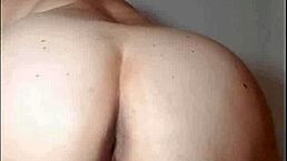 Slutty wife fingers fat ass records for boss. Cuckold hubby addicted swinger desi usa!