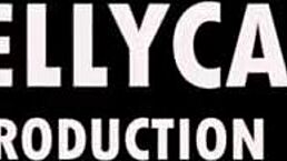 She Fucks Me Hardest All Year Long