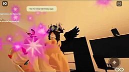 hey wanna lick this big ass latina anal cumshot futanari pussy kissing lesbian?