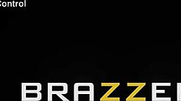 glory hole got me gaggin' on angel wicky's monster cock at work... choke city! 😵‍💫🍆💦