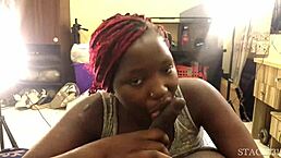 hey, i finally punished my music teacher with hard fucking