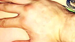 hidden cam catches punished petite student bent over in miniskirt garage