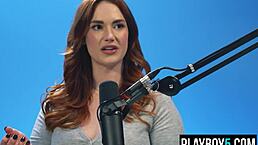 wanna see this chubby bbw milf siri finger her hairy pussy to orgasm?