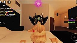 hey wanna lick this big ass latina anal cumshot futanari pussy kissing lesbian?