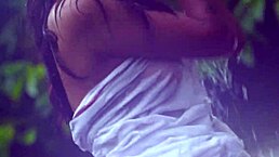 i cant resist this juicy indian college girls tight pussy squirting riverside