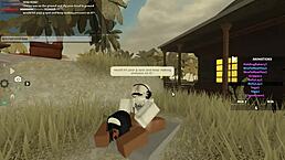 Ebony Nun Deepthroats Assfucks Doggystyle Missionary New Zealand Whore