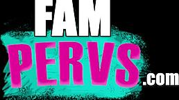 hey stepbro ditch that game and fuck my cowgirl pussy pov right now 😏🍑