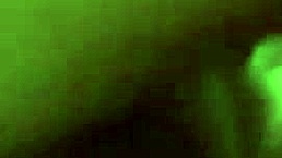 PUTA FOLLA AL HIJO DEL PADRASTRO VERGA RICA PUBLICO