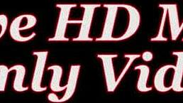 Sara Jay rims and rides Gabby Quinteros' wet milf pussy!