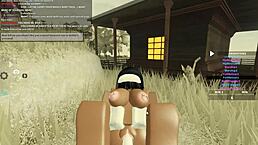 Ebony Nun Deepthroats Assfucks Doggystyle Missionary New Zealand Whore