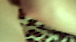 italian maxxx loadz fucks shaved pussy homemade hardcore xxl machine