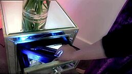 mature milf cougars moan wet lesbian orgasms girl on girl