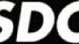 stacked stepmom jennifer white shows stepdaughter squirting tricks girl on girl