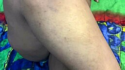 hey boyfriend wanna watch college teacher master fuck his desi girlfriend squirting?