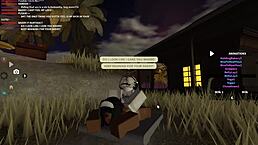 Ebony Nun Deepthroats Assfucks Doggystyle Missionary New Zealand Whore