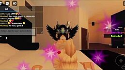 hey wanna lick this big ass latina anal cumshot futanari pussy kissing lesbian?