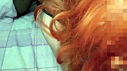 colegiada ninfômana loves sucking that monster cock 😘🍆💦