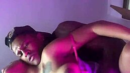 best amateur hard fuck with huge cock n squirting