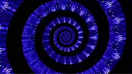 Femdom institute brainwashes you into total jerk off submission