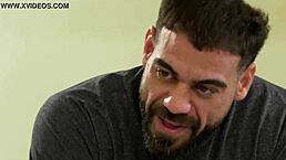 ella hollywood's cute shemale ass needs horny anal fucking now