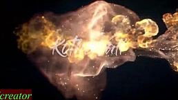 beautiful bhabhi sneaks hot sex with village leader while clueless husband stays unaware