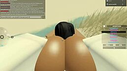 Ebony Nun Deepthroats Assfucks Doggystyle Missionary New Zealand Whore