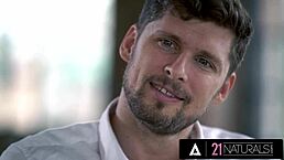 yo check angelika grays veronica leal office anal compilation assfucking riding deepthroat atm