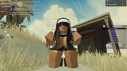 黑人修女深喉肛交后入传教士新西兰骚货