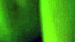 First Seductive Thailand Ladyboy Tight Pussy Tease