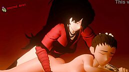 august 2025 yuri shorts pack lesbian licks fingering and pussy play