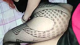 colegiada ninfômana loves sucking that monster cock 😘🍆💦