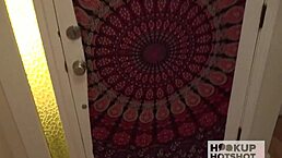 hey gabriella lopez wanna milk this monster cock till bryan gozzling explodes?