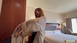 johntronx rails skinny thai slut doggystyle creampie cowgirl last bangkok day petite waist