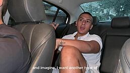 Rough BBC Anal Threesome Creampies 18yo Girlfriend and Milf Friend