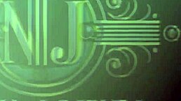 oh no, devil khloee's webcam show got ruined when stepbrother fucked her hard doggystyle!