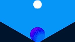 rough black cock bends horny schoolgirl over classroom desk skips class for wet pussy doggystyle