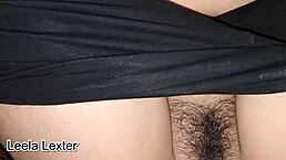 desi bhabhi hardcore fucked by lover valentine dirty hindi talk