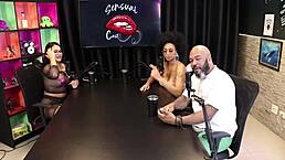 melhores momentos tifany rocha sensual cast parte 9 watch on sheer red?