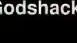 rebel rhyder endures two hours of nonstop anal dap tap rimming and piss